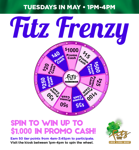 Fz35005 Fitz Frenzy May 480X520 Dgtl