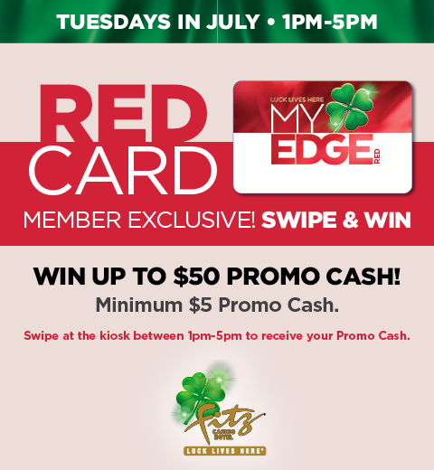 Fz35498 Red Swipe & Win Jul 480X520 Dgtl