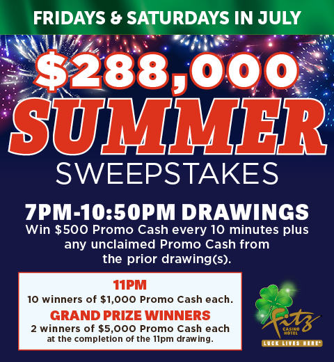 Fz35500 $198,000 Summer Sweepstakes Jul 480X520 Dgtl