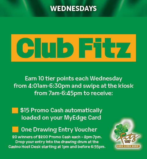 Fz35710 202606 21+Club Wednesdays 480X520 Dgtl