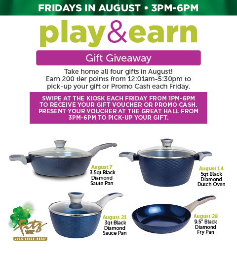 Fz35753 Play & Earn Gift Giveaway Aug 480X520 Dgtl