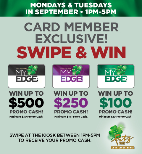 Fz35973 Bpg Swipe & Win Sep 480X520 Dgtl