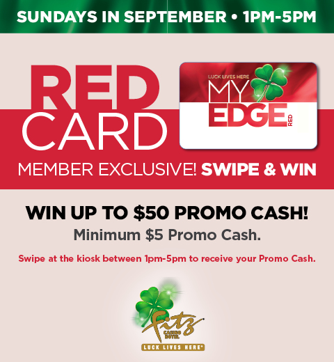 Fz35974 Red Swipe & Win Sep 480X520 Dgtl
