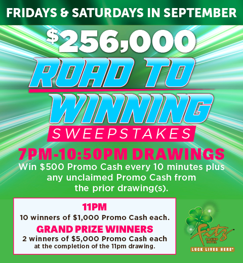 Fz35976 Road to Winning Sweepstakes Sep 480X520 Dgtl