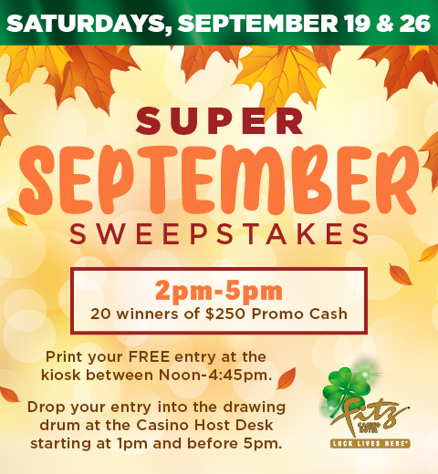 Fz35977 Super September Sweepstakes Sep 480X520 Dgtl