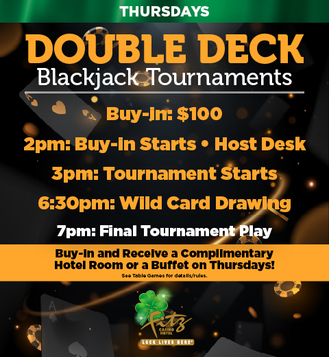Fz36093 Double Deck Blackjack Tournaments 480X520 Dgtl