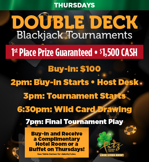 Fz36467 Double Deck Blackjack Tournaments 480X520 Dgtl