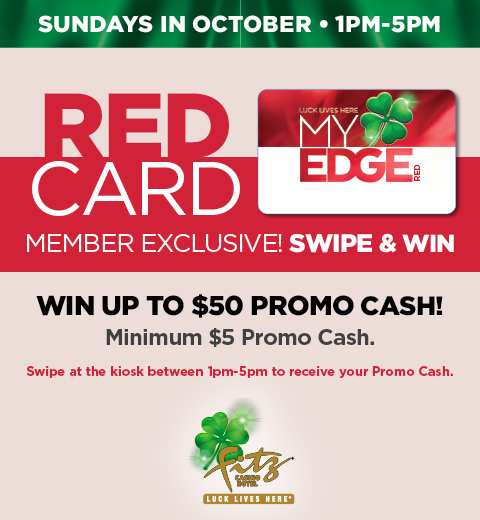 Fz36242 Red Swipe & Win Oct 480X520 Dgtl