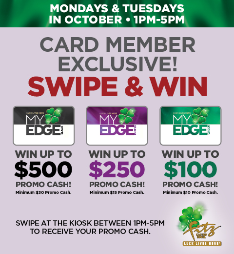 Fz36244 Bpg Swipe & Win Oct 480X520 Dgtl
