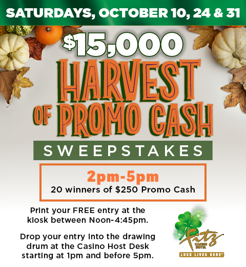 Fz36287 October Sweepstakes Oct 480X520 Dgtl