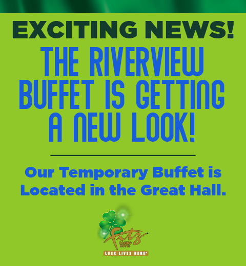 Fz36312 Riverview Buffet Great Hall 480X520 Dgtl