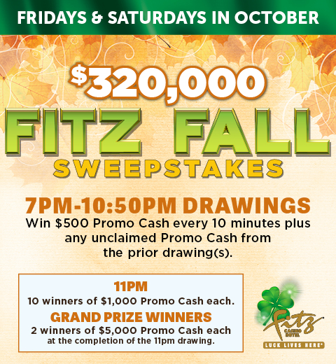 Fz36252 Fitz Fortune Sweepstakes Oct 480X520 Dgtl